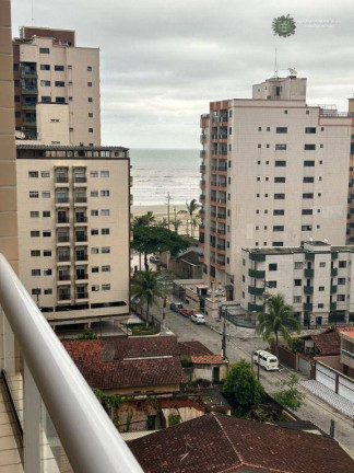 Imagem Apartamento com 2 Quartos à Venda, 96 m² em Aviação - Praia Grande Imagem Apartamento com 2 Quartos à Venda, 96 m² em Aviação - Praia Grande