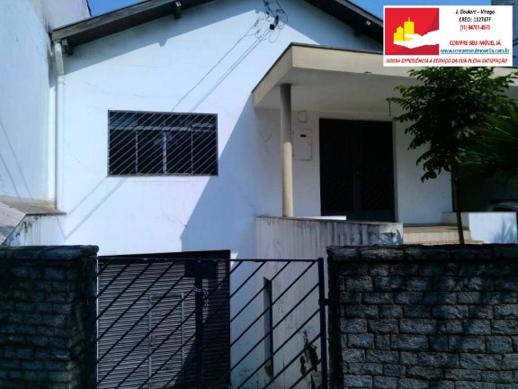 Imagem Sobrado com 3 Quartos à Venda, 166 m² em Mirandópolis - São Paulo Imagem Sobrado com 3 Quartos à Venda, 166 m² em Mirandópolis - São Paulo