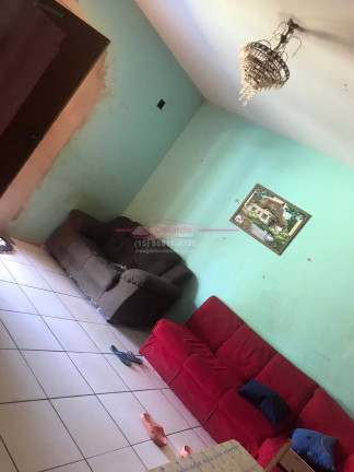 Imagem Chácara com 2 Quartos à Venda, 150 m² em Jardim Santa Adélia - Boituva Imagem Chácara com 2 Quartos à Venda, 150 m² em Jardim Santa Adélia - Boituva