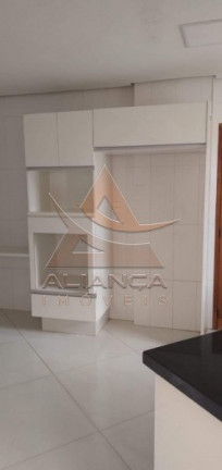 Imagem Apartamento com 3 Quartos à Venda, 245 m² em Centro - Ribeirão Preto Imagem Apartamento com 3 Quartos à Venda, 245 m² em Centro - Ribeirão Preto