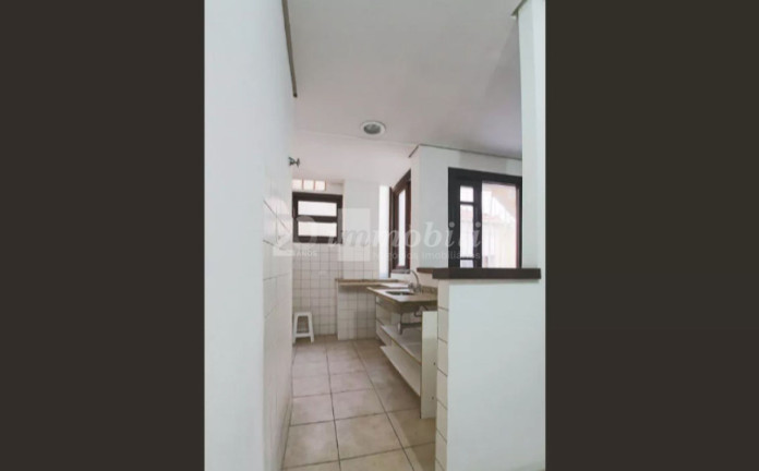 Imagem Apartamento com 2 Quartos à Venda, 80 m² em Higienopolis - São Paulo Imagem Apartamento com 2 Quartos à Venda, 80 m² em Higienopolis - São Paulo