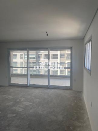 Imagem Apartamento com 2 Quartos à Venda, 103 m² em Jardim Das Acácias - São Paulo