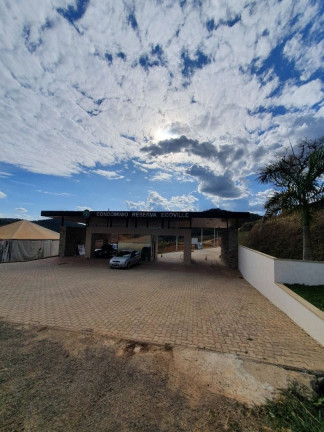 Imagem Terreno à Venda, 1.307 m² em Matias Barbosa - Matias Barbosa Imagem Terreno à Venda, 1.307 m² em Matias Barbosa - Matias Barbosa