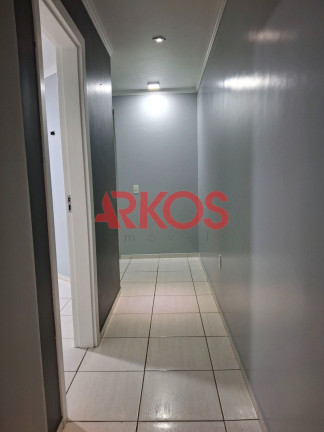 Imagem Apartamento com 2 Quartos à Venda,  em Cedro - Camboriú