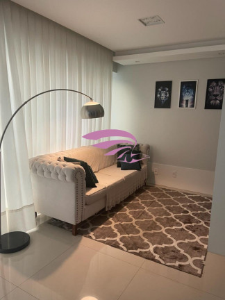 Imagem Imóvel com 4 Quartos à Venda, 210 m² em Meia Praia - Itapema Imagem Imóvel com 4 Quartos à Venda, 210 m² em Meia Praia - Itapema