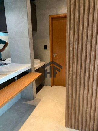 Imagem Apartamento com 1 Quarto à Venda, 37 m² em Boa Viagem - Recife