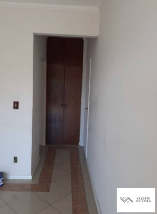 Imagem Apartamento com 2 Quartos à Venda, 80 m² em Jardim Das Indústrias - São José Dos Campos Imagem Apartamento com 2 Quartos à Venda, 80 m² em Jardim Das Indústrias - São José Dos Campos