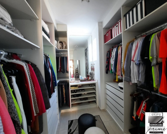 Imagem Casa com 3 Quartos à Venda, 332 m² em Itapeva - Votorantim Imagem Casa com 3 Quartos à Venda, 332 m² em Itapeva - Votorantim