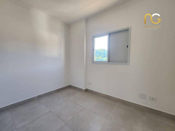Imagem Apartamento com 3 Quartos à Venda, 81 m² em Canto Do Forte - Praia Grande Imagem Apartamento com 3 Quartos à Venda, 81 m² em Canto Do Forte - Praia Grande