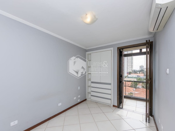 Imagem Apartamento com 2 Quartos à Venda, 89 m² em Vila Alexandria - São Paulo Imagem Apartamento com 2 Quartos à Venda, 89 m² em Vila Alexandria - São Paulo