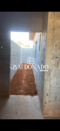 Imagem Casa com 2 Quartos à Venda, 125 m² em Centro - Toledo
