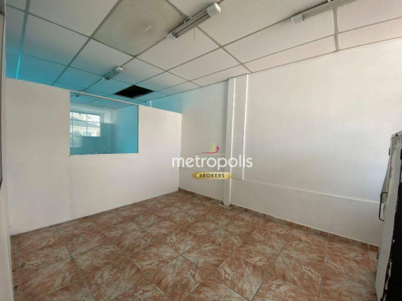 Imagem Edifício Residencial à Venda ou Locação, 510 m² em Jardim Da Saúde - São Paulo Imagem Edifício Residencial à Venda ou Locação, 510 m² em Jardim Da Saúde - São Paulo