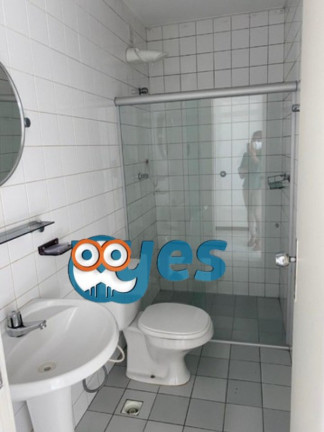 Imagem Casa com 3 Quartos à Venda, 120 m² em Santa Mônica - Feira De Santana Imagem Casa com 3 Quartos à Venda, 120 m² em Santa Mônica - Feira De Santana