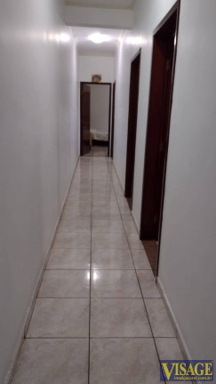 Imagem Casa com 3 Quartos à Venda, 150 m² em Vila Aprazivel - Jacareí Imagem Casa com 3 Quartos à Venda, 150 m² em Vila Aprazivel - Jacareí