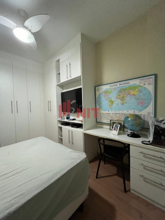 Imagem Apartamento com 2 Quartos à Venda, 85 m² em Icaraí - Niterói Imagem Apartamento com 2 Quartos à Venda, 85 m² em Icaraí - Niterói