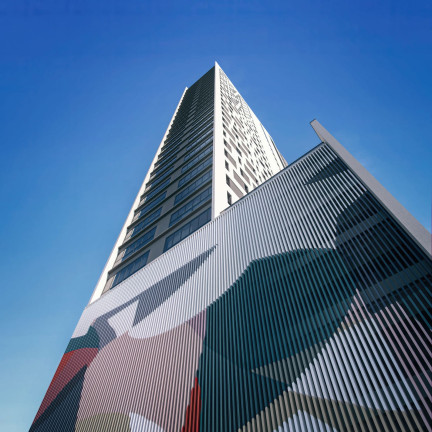 Imagem Apartamento com 1 Quarto à Venda, 63 m² em Perequê - Porto Belo