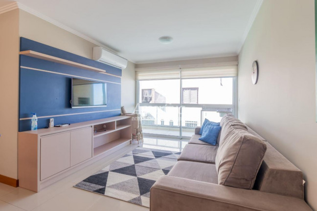 Imagem Apartamento com 3 Quartos à Venda, 108 m² em Praia Grande - Torres Imagem Apartamento com 3 Quartos à Venda, 108 m² em Praia Grande - Torres