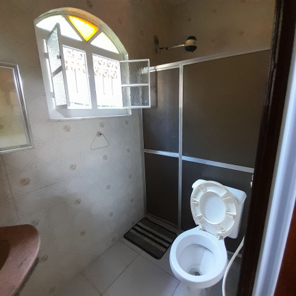 Imagem Casa com 2 Quartos à Venda, 174 m² em Itaipuaçu - Maricá Imagem Casa com 2 Quartos à Venda, 174 m² em Itaipuaçu - Maricá