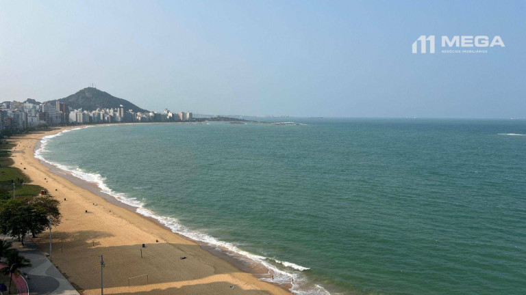 Imagem Apartamento com 4 Quartos à Venda, 341 m² em Praia Da Costa - Vila Velha Imagem Apartamento com 4 Quartos à Venda, 341 m² em Praia Da Costa - Vila Velha