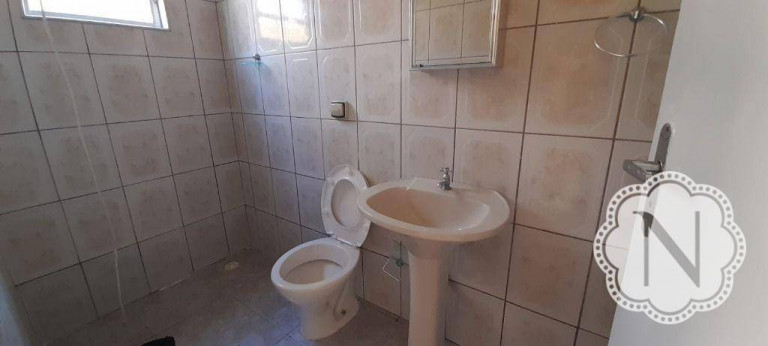 Imagem Casa com 2 Quartos à Venda, 69 m² em Santa Júlia - Itanhaém Imagem Casa com 2 Quartos à Venda, 69 m² em Santa Júlia - Itanhaém