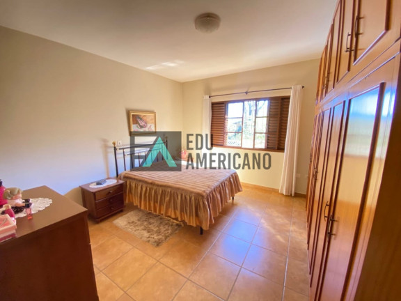 Imagem Casa com 2 Quartos à Venda, 87 m² em Jardim Dos Pinheiros - Atibaia Imagem Casa com 2 Quartos à Venda, 87 m² em Jardim Dos Pinheiros - Atibaia