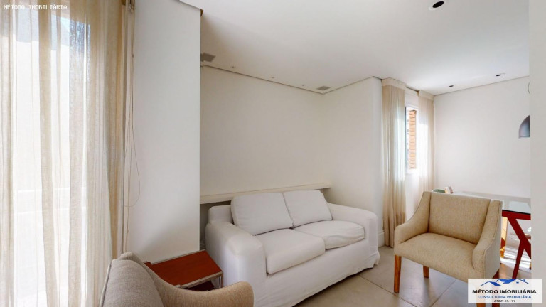 Imagem Apartamento com 2 Quartos à Venda, 65 m² em Paraiso - São Paulo