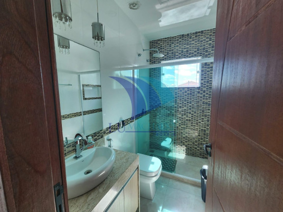 Imagem Casa com 4 Quartos à Venda, 194 m² Imagem Casa com 4 Quartos à Venda, 194 m²