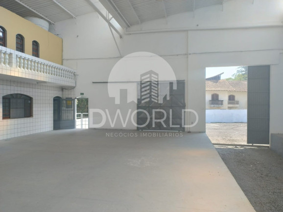 Imagem Imóvel Comercial à Venda, 948 m² em Alvarenga - São Bernardo Do Campo Imagem Imóvel Comercial à Venda, 948 m² em Alvarenga - São Bernardo Do Campo