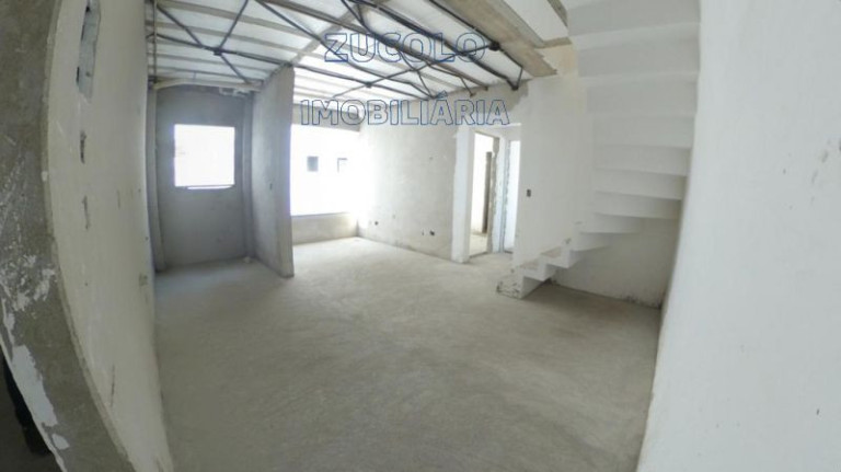 Imagem Apartamento com 2 Quartos à Venda, 59 m² em Baeta Neves - São Bernardo Do Campo Imagem Apartamento com 2 Quartos à Venda, 59 m² em Baeta Neves - São Bernardo Do Campo
