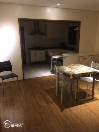 Imagem Casa com 3 Quartos à Venda, 180 m² em Vila Gomes Cardim - São Paulo Imagem Casa com 3 Quartos à Venda, 180 m² em Vila Gomes Cardim - São Paulo