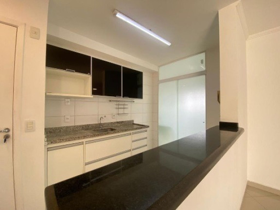 Imagem Imóvel com 2 Quartos à Venda, 104 m² em Vila Suzana - São Paulo