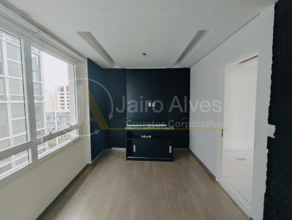 Imagem Imóvel Comercial para Alugar, 108 m² em Paraíso - São Paulo Imagem Imóvel Comercial para Alugar, 108 m² em Paraíso - São Paulo