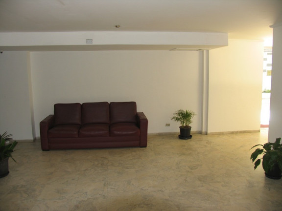 Imagem Imóvel com 1 Quarto à Venda, 50 m² em Cambuci - São Paulo