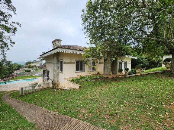 Imagem Casa com 4 Quartos à Venda, 650 m² em Serra Da Cantareira - Mairiporã Imagem Casa com 4 Quartos à Venda, 650 m² em Serra Da Cantareira - Mairiporã