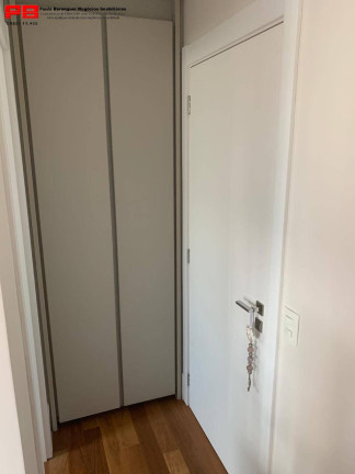 Imagem Apartamento com 3 Quartos à Venda, 271 m² em Jardim Vila Mariana - São Paulo Imagem Apartamento com 3 Quartos à Venda, 271 m² em Jardim Vila Mariana - São Paulo