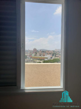 Imagem Apartamento com 3 Quartos à Venda, 182 m² em Jardim Pilar - Mauá Imagem Apartamento com 3 Quartos à Venda, 182 m² em Jardim Pilar - Mauá