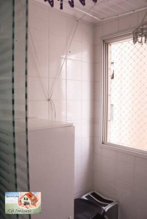 Imagem Apartamento com 3 Quartos à Venda, 85 m² em Nova Petrópolis - São Bernardo Do Campo Imagem Apartamento com 3 Quartos à Venda, 85 m² em Nova Petrópolis - São Bernardo Do Campo