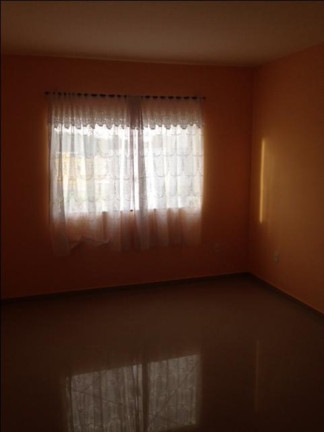 Imagem Casa com 3 Quartos à Venda, 200 m² em Vale Das Palmeiras - Macaé