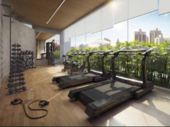 Imagem Apartamento com 3 Quartos à Venda, 105 m² em Parnamirim - Recife