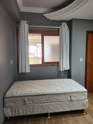 Imagem Cobertura com 3 Quartos à Venda, 380 m² em Marechal Rondon - Canoas