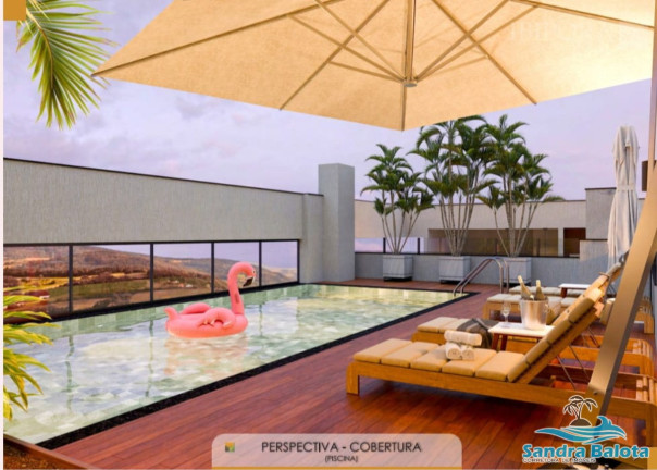 Imagem Apartamento com 1 Quarto à Venda, 42 m² em Perequê Açu - Ubatuba Imagem Apartamento com 1 Quarto à Venda, 42 m² em Perequê Açu - Ubatuba