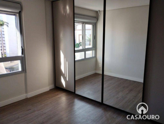 Imagem Apartamento com 2 Quartos à Venda, 62 m² em Lourdes - Belo Horizonte Imagem Apartamento com 2 Quartos à Venda, 62 m² em Lourdes - Belo Horizonte