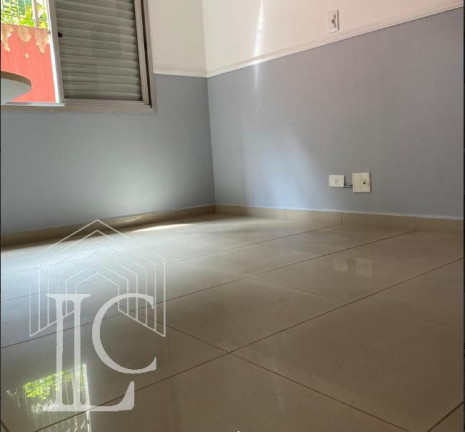 Imagem Apartamento com 2 Quartos à Venda, 67 m² em Jabaquara - São Paulo Imagem Apartamento com 2 Quartos à Venda, 67 m² em Jabaquara - São Paulo