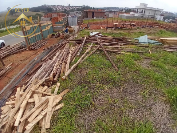 Imagem Casa com 4 Quartos à Venda, 334 m² em Loteamento Residencial Arborais - Campinas Imagem Casa com 4 Quartos à Venda, 334 m² em Loteamento Residencial Arborais - Campinas