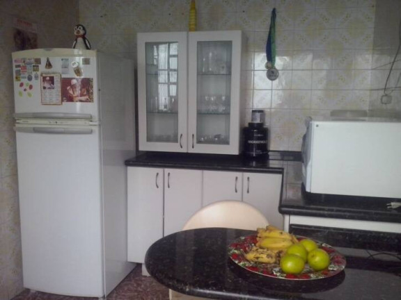 Imagem Casa com 4 Quartos à Venda, 430 m² em Balneário Do Estreito - Florianópolis Imagem Casa com 4 Quartos à Venda, 430 m² em Balneário Do Estreito - Florianópolis