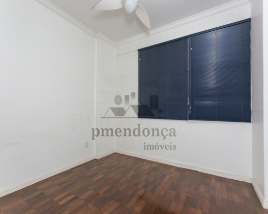 Imagem Apartamento com 2 Quartos à Venda, 90 m² em Sumaré - São Paulo Imagem Apartamento com 2 Quartos à Venda, 90 m² em Sumaré - São Paulo