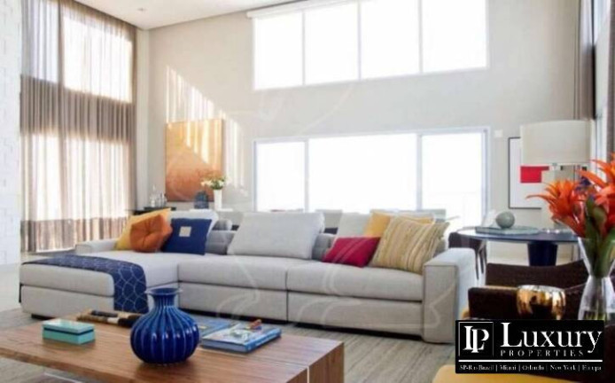 Imagem Cobertura com 6 Quartos à Venda, 709 m² em Riviera De São Lourenço - Bertioga Imagem Cobertura com 6 Quartos à Venda, 709 m² em Riviera De São Lourenço - Bertioga