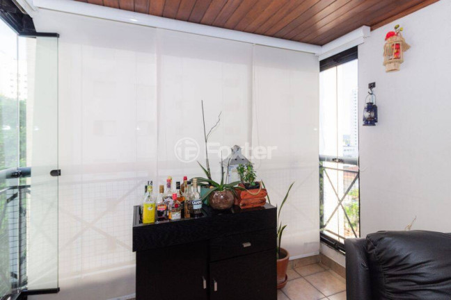 Imagem Apartamento com 3 Quartos à Venda, 83 m² em Vila Leopoldina - São Paulo