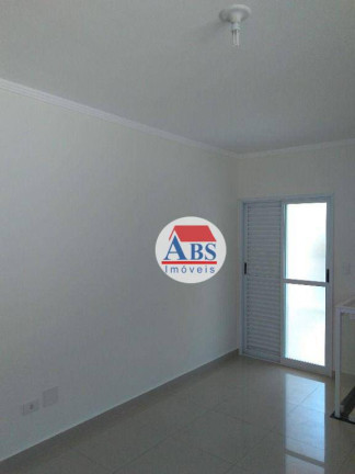 Casa com 3 Quartos à Venda, 88 m² em Vila Nova - Cubatão
