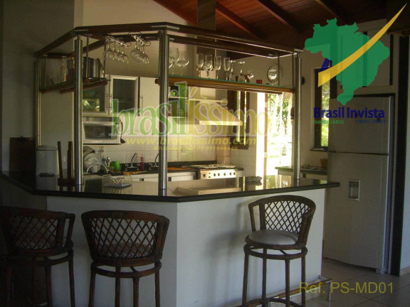Imagem Casa com 5 Quartos à Venda, 2.225 m² em Guaiù - Santa Cruz Cabrália Imagem Casa com 5 Quartos à Venda, 2.225 m² em Guaiù - Santa Cruz Cabrália